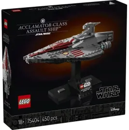 lego-star-wars-krazownik-szturmowy-typu-acclamator-zestaw-klockow-75404