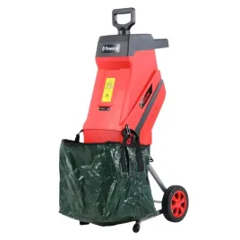 faworyt-gtr2545-rebak-rozdrabniacz-elektryczny-do-galezi-nozowy-2500w-45mm