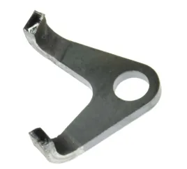 zabezpieczenie-mechanizmu-roznicowego-ursus-c360-c-360-50525031-c-4011