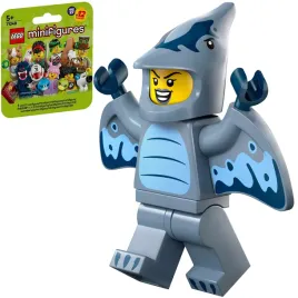 lego-minifigures-71048-seria-27-milosnik-pterodaktyli-w-przebraniu