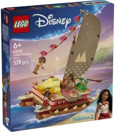 lego-disney-kajakowa-przygoda-vaiany-zestaw-klockow-43270