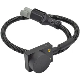 czujnik-stabilizatora-wysuwu-stopy-podpory-jcb-3cx-4cx-701-h4036-3-piny