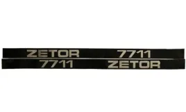 naklejki-zetor-7711-komplet-zestaw-naklejek-emblematow-emblemat