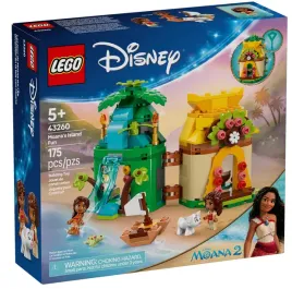 lego-disney-zabawy-vaiany-na-wyspie-zestaw-klockow-43260