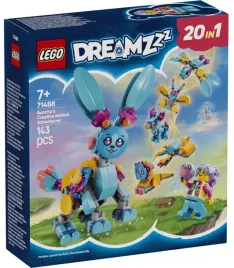 lego-dreamzzz-kreatywne-zwierzece-przygody-bunchu-zestaw-klockow-71488