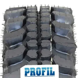 225-70r17-opony-terenowe-bieznikowane-profil-4x4-mt-suv-blotne-offroad