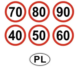 zestaw-naklejek-naklejka-ograniczenie-predkosci-na-naczepe-limit-nalepka