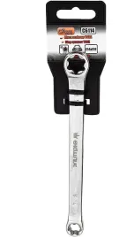 klucz-oczkowy-torx-e14-e18-richmann-c6114