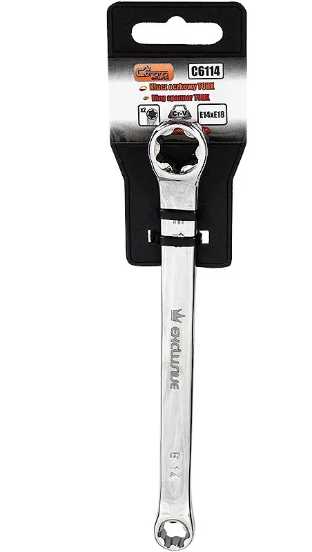 klucz-oczkowy-torx-e14-e18-richmann-c6114