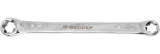 klucz-oczkowy-torx-e14-e18-richmann-c6114-rodzaj-klucza-oczkowy