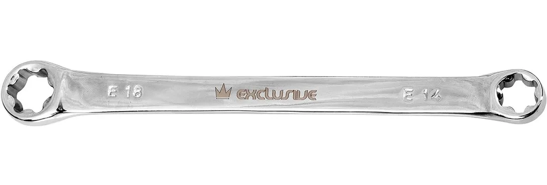 klucz-oczkowy-torx-e14-e18-richmann-c6114