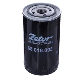 filtr-oleju-zetor-major-super-proxima-forterra-oryginal-68016093