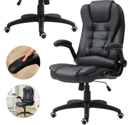 fotel-obrotowy-krzeslo-eko-biurowe-skladane-podlokietniki-odchylane-120kg