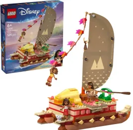 lego-disney-kajakowa-przygoda-vaiany-43270