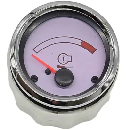wskaznik-temperatury-wody-zegar-koparka-ladowarka-jcb-3cx-4cx-z-kabina-p21