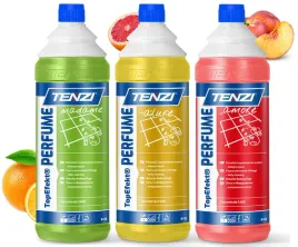 zestaw-do-mycia-posadzek-koncentrat-plyny-do-wnetrz-bezsmugowe-3-szt