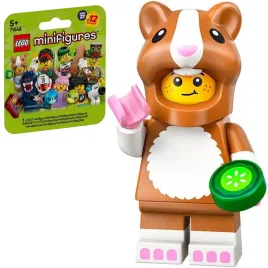 lego-minifigures-71048-seria-27-milosniczka-chomikow-w-przebraniu