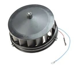 dmuchawa-wentylator-kabiny-zetor-5011-7211-z-silnikiem-nagrzewnicy