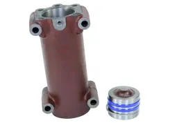 cylinder-tlok-podnosnika-pierscienie-ursus-c-330-c330-328-330m-nowy-typ