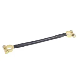 lacznik-akumulatora-mostek-kabel-klem-akumulatorow-35mm2-25cm