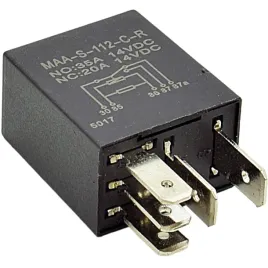 przekaznik-jazdy-5pin-12v-koparka-ladowarka-jcb-3cx-4cx-5cx-214-215-217