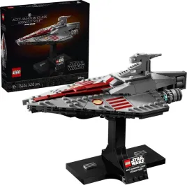 lego-star-wars-krazownik-szturmowy-typu-acclamator-75404