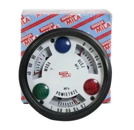 trojwskaznik-wskaznik-potrojny-ursus-c-328-c328-dlugosc-kapilary-881mm