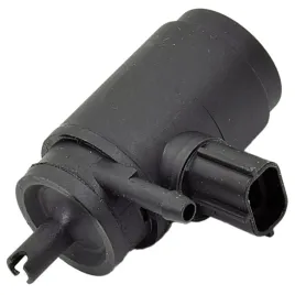 pompa-pompka-spryskiwacza-wycieraczek-jcb-3cx-4cx-ladowarka-714-20600-12v