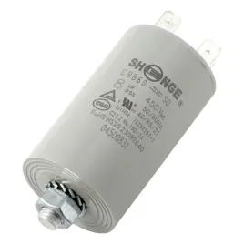 kondensator-rozruchowy-do-silnika-silnikow-8uf-450v-cbb60-50-60hz