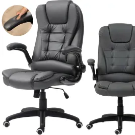 fotel-biurowy-wygodny-ze-skladanymi-podlokietnikami-eko-wytrzymaly-do-120kg