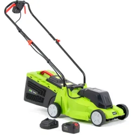 4garden-kosiarka-akumulatorowa-20v-4-0ah-32cm-zestaw-ladowarka-akumulator