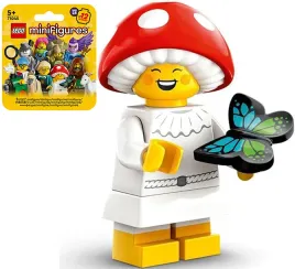 lego-minifigures-71045-seria-25-lesny-duszek