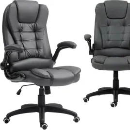 fotel-biurowy-obrotowy-skora-odchylany-wygodny-skladane-podlokietniki-120kg