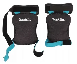 makita-e-15615-nakolanniki-zapinane-na-rzepy-lekkie-1-para-170x30x240-mm