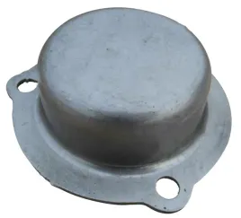 pokrywa-tylna-zwolnicy-ursus-c-360-c360-c-355-c-4011-50528031-wysoka