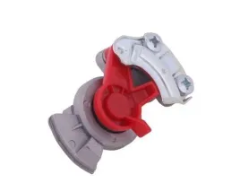 zlacze-powietrza-pneumatyczne-ciagnik-przyczepa-twarde-dwuobwodowe-22x1-5