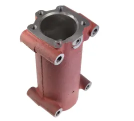 cylinder-podnosnika-ursus-c-330-c330-50020761