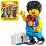 lego-minifigures-71045-seria-25-sprinter