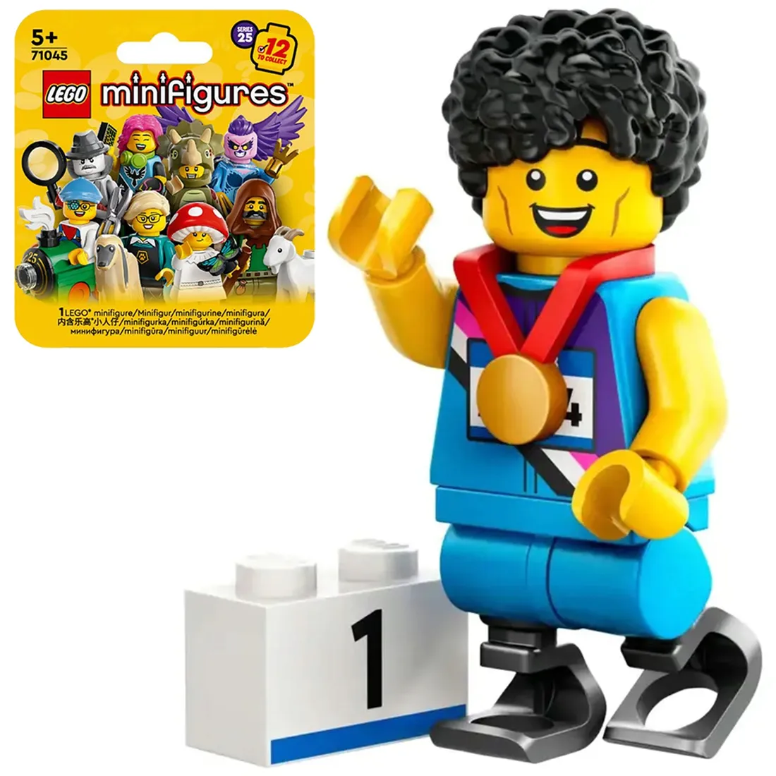 lego-minifigures-71045-seria-25-sprinter
