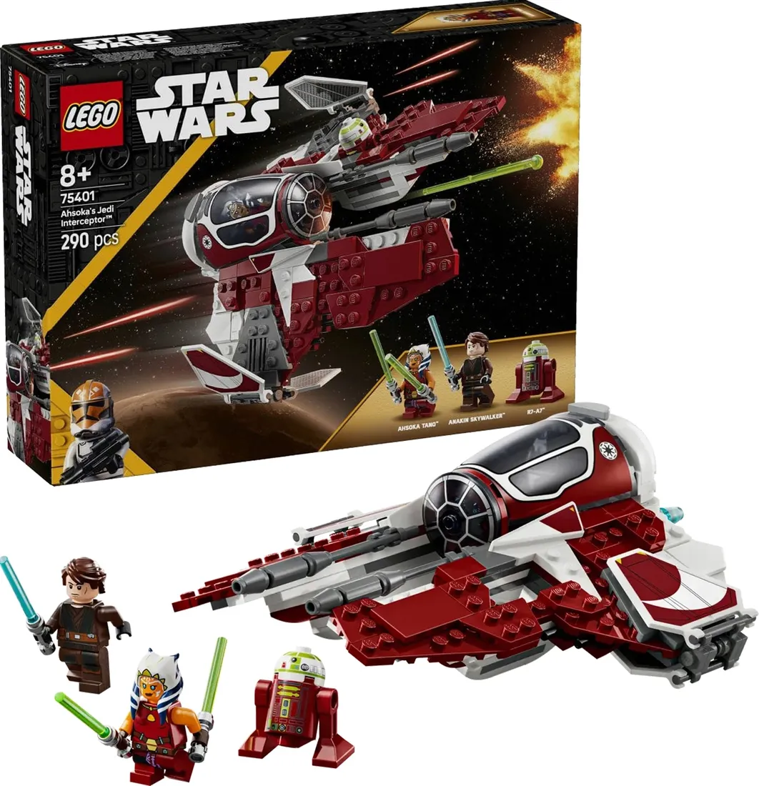 lego-star-wars-interceptor-jedi-ahsoki-75401