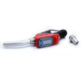 pistolet-do-tankowania-dystrybutora-z-licznikiem-cpn-lcd-paliwa-ropy