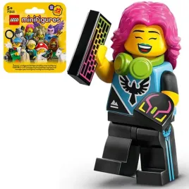 lego-minifigures-71045-seria-25-zawodniczka-e-sportowa
