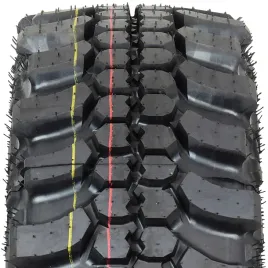 1x-195-70r15-opony-terenowe-4x4-suv-blotne-glebokie-91q-offroad-mocne-mt-r