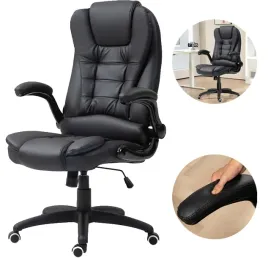 fotel-ze-skladanymi-podlokietnikami-biurowy-wygodny-eko-wytrzymaly-do-120kg