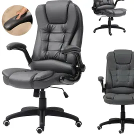 fotel-eko-biurowy-ze-skladanymi-podlokietnikami-wygodny-wytrzymaly-do-120kg