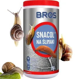 bros-snacol-3gb-trutka-na-slimaki-srodek-granulat-zwalcza-slimaki-250g