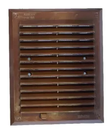 kratka-wentylacyjna-z-zaluzja-i-siatka-175-215mm-brazowa