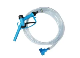 pistolet-do-adblue-chemikaliow-dystrybutora-z-wezem-waz-5m-mauzer-zbiornik