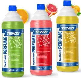 tenzi-preparaty-top-efekt-perfume-do-mycia-posadzek-zapachowe-komplet-3-szt