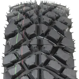 1x-195-80r15-opony-terenowe-4x4-suv-blotne-glebokie-96t-offroad-kostka-mt